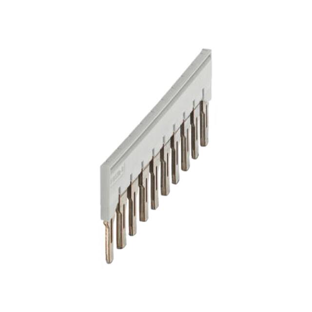 3032651 Phoenix Contact  Terminal Block Jumpers